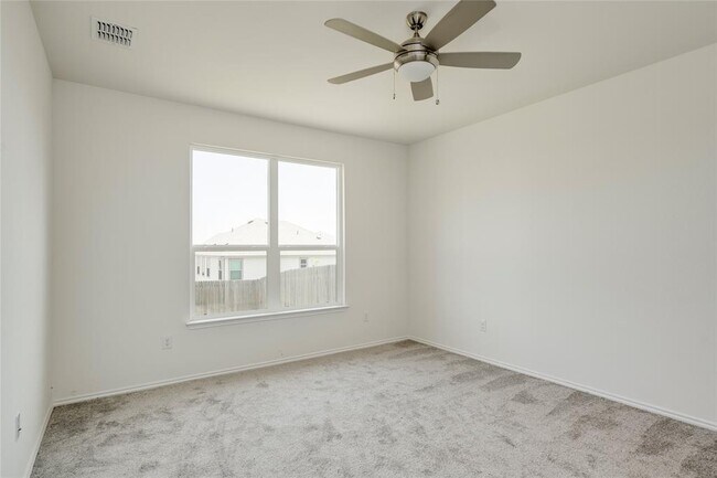 Building Photo - 8203 Tranquil Glade Trl