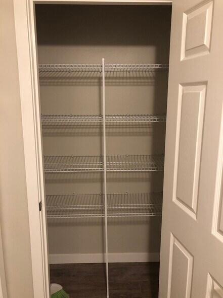 Building Photo - 6235 A St