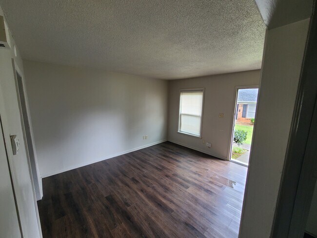 127 Mellow Unit 2 - Hershey Mellow