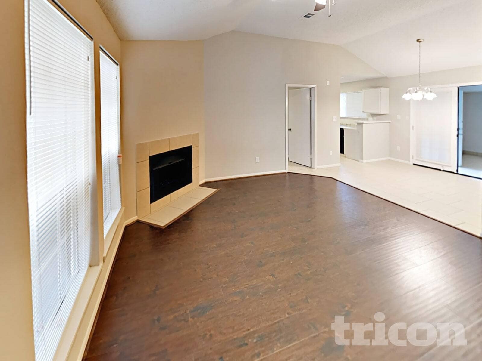 Building Photo - 7814 Eastern Bluebird Dr