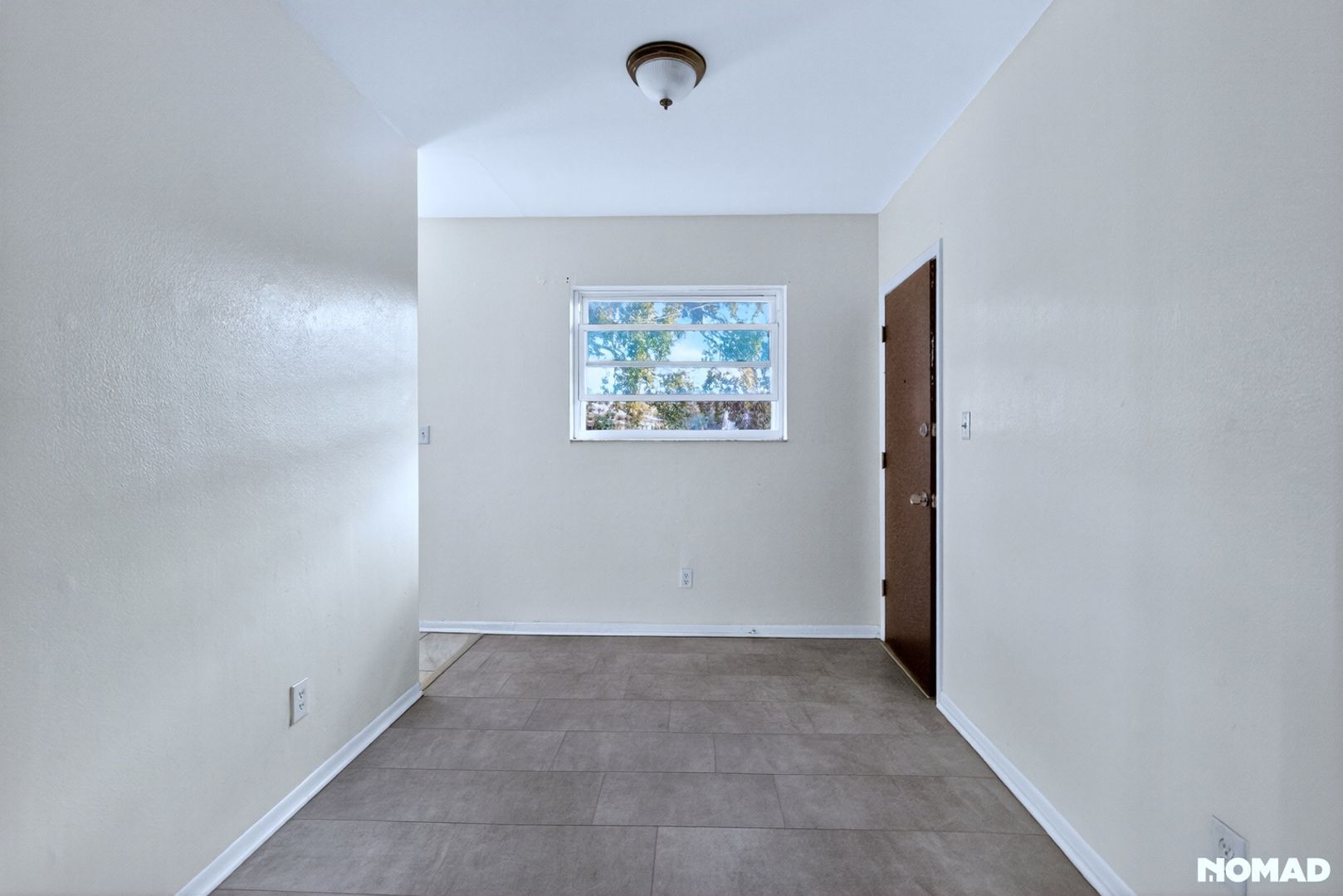 Building Photo - 3150 Pinellas Point Dr S