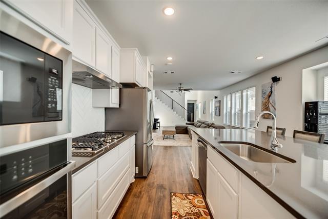 Building Photo - 4069 Anglers Way