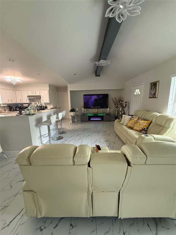 Building Photo - 968 Red Town Rd