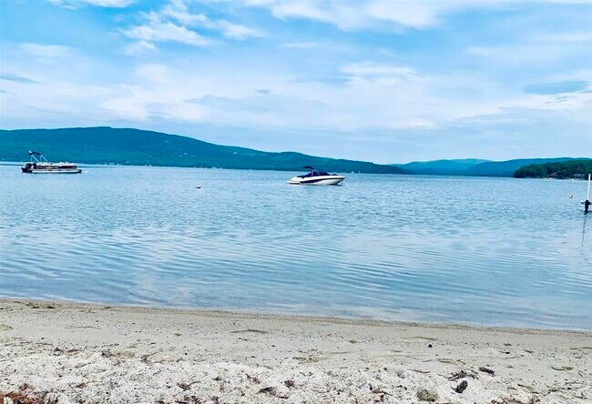 Building Photo - 1315 Mayhew Turnpike