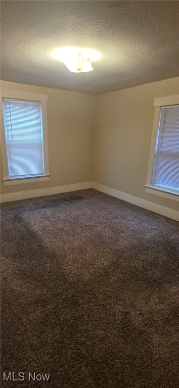 Building Photo - 920 Redfern Ave