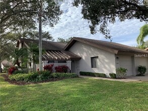 Building Photo - 4562 Kingsmere