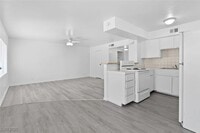 Building Photo - 1812 Fulstone Way