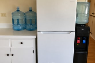 Building Photo - 2302 E 21st St