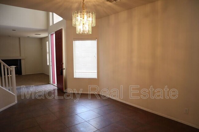 Building Photo - 9465 E Lompoc Ave