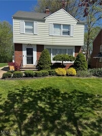 Building Photo - 4345 Baintree Rd