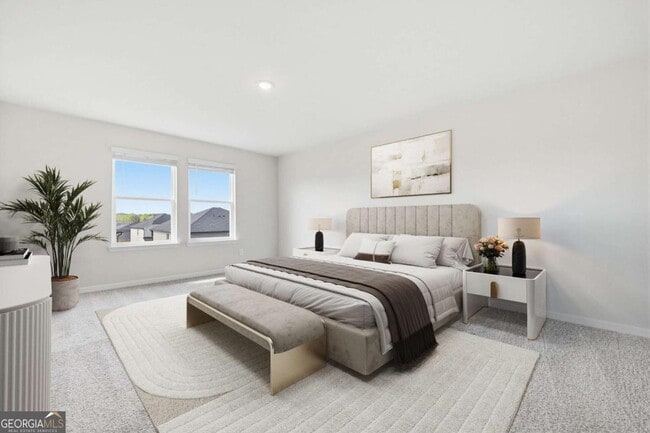 Building Photo - 7768 Richmond Trl