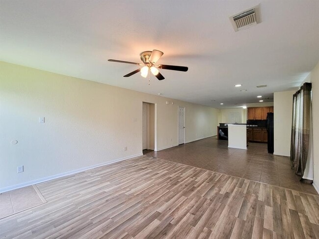 Building Photo - 12835 Regal Oaks Bend Ln