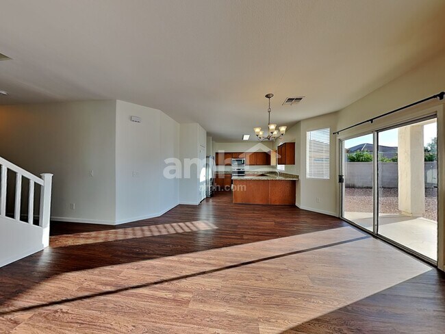 Building Photo - 40600 N Jay Ln