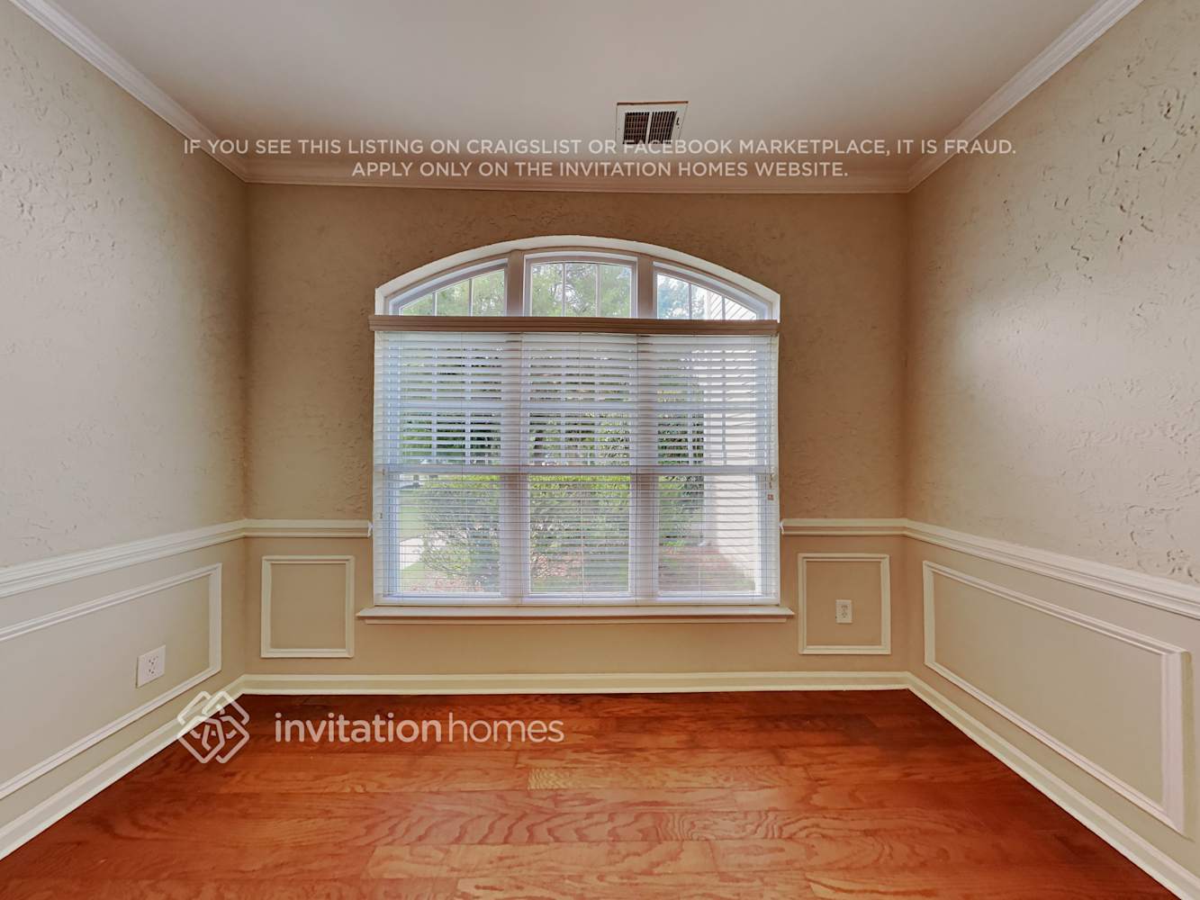 Building Photo - 2916 Meherrin Ct