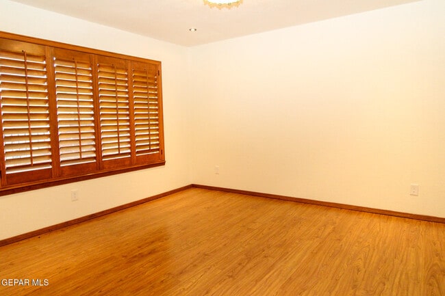 Building Photo - 1809 Pueblo Alegre Dr