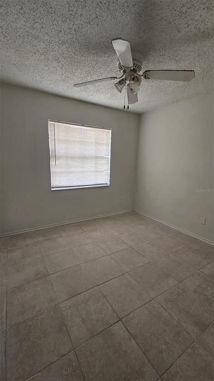 Building Photo - 4527 Santa Cruz Ct