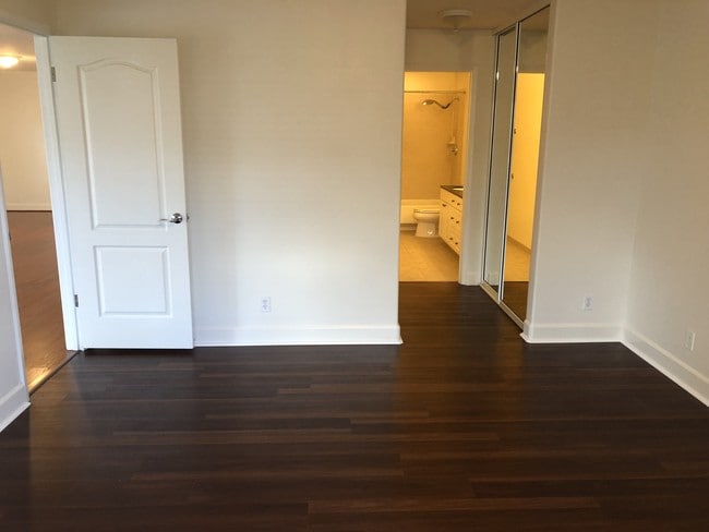 flooring is new carpet - 92-1083 Koio Dr