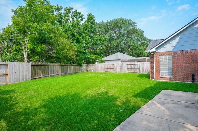Building Photo - 6314 Box Bluff Ct