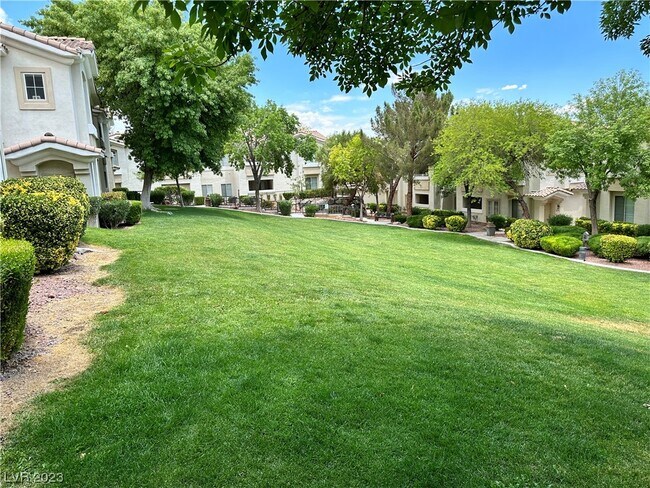 Building Photo - 1500 Ruby Cliffs Ln