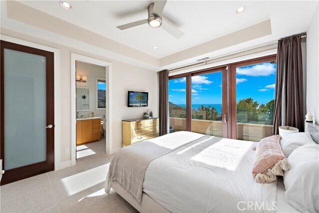 Building Photo - 31460 Ceanothus Dr