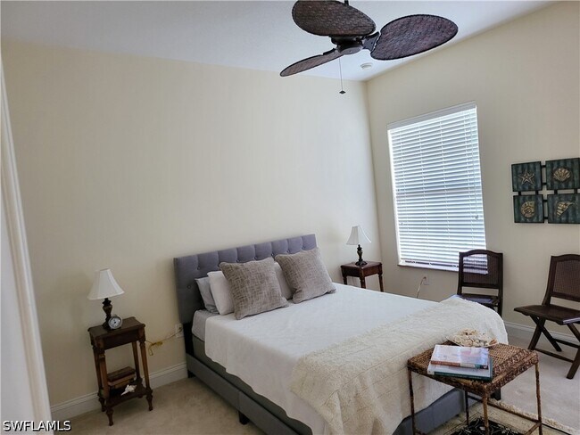 Building Photo - 1337 Corso Palermo Ct