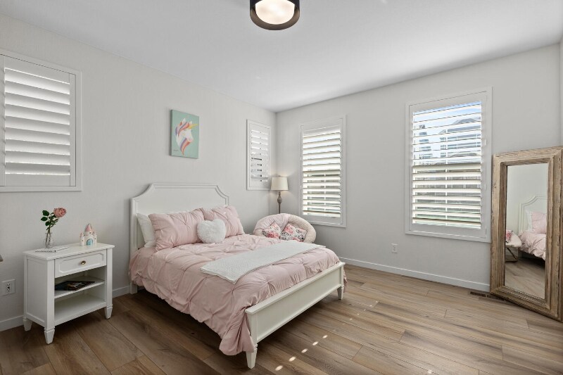 Building Photo - 11103 Cloud Shadow St