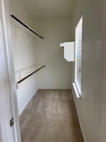 Building Photo - 4114 Nia Dr