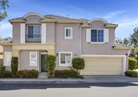 Building Photo - DETACHED 3bed home in the desirable Magnolia Lane community of Las Flores!