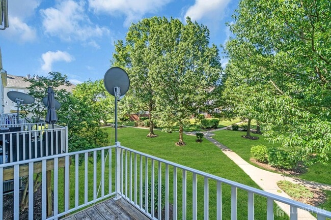 Building Photo - 2211 Timber Ridge Ct