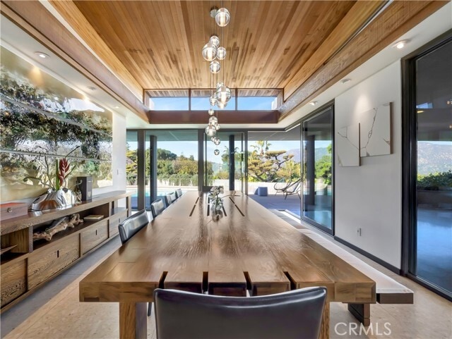 Building Photo - 3820 Domal Ln