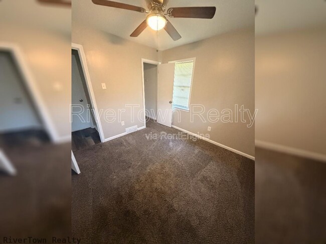 Building Photo - 3535 Debby Dr