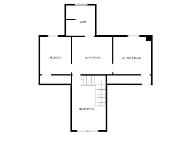 Building Photo - 1552 Belmont Ave SW