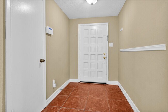 Building Photo - 13818 Clark Towne Ln