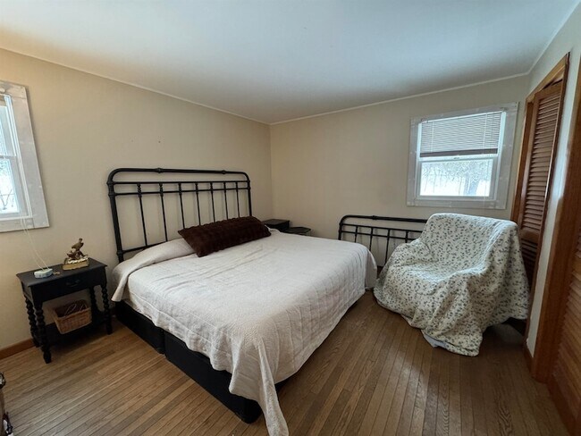 Building Photo - 78 Stoney Fields Rd