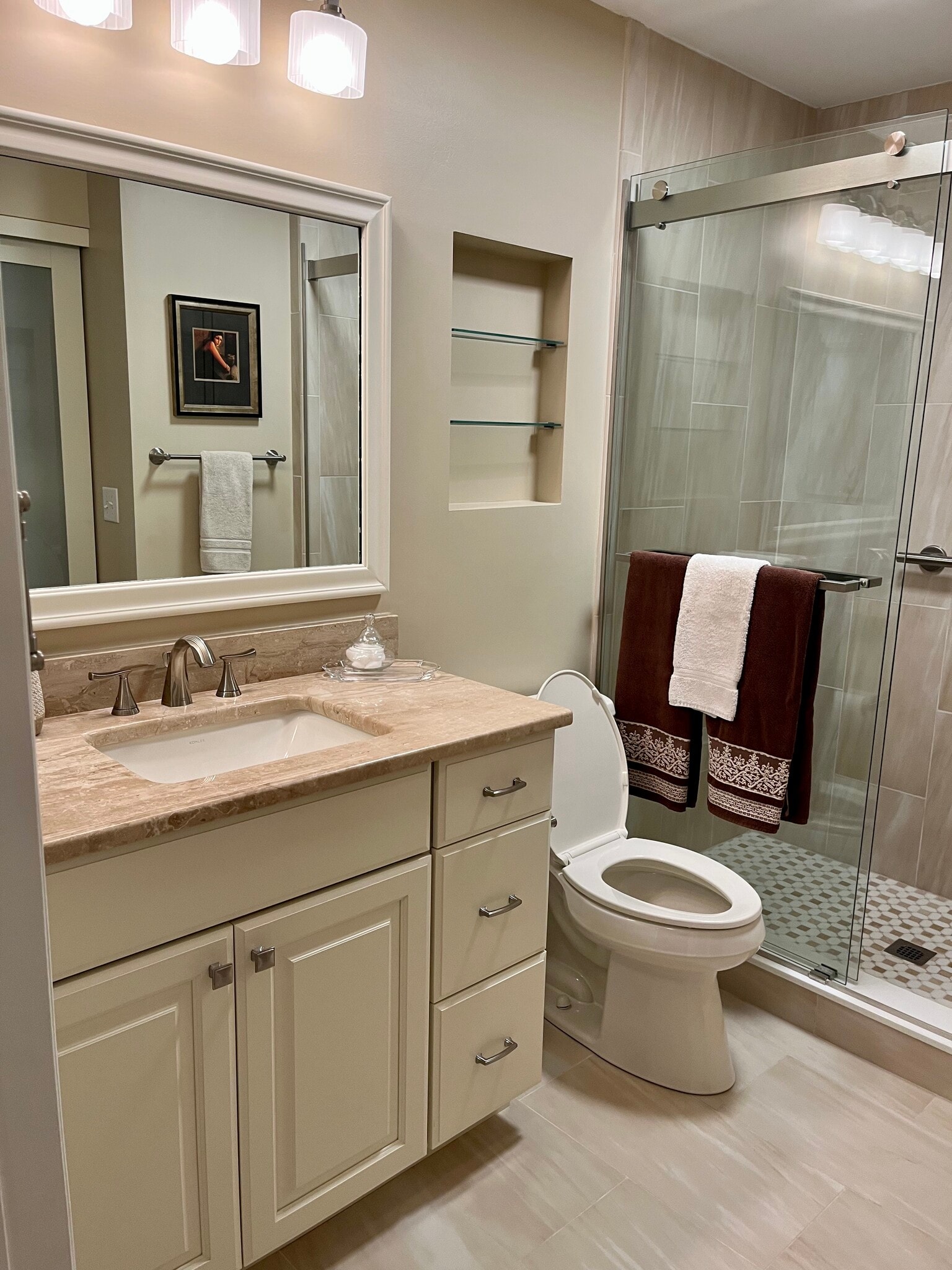 Building Photo - 3030 Marsh Winds Cir