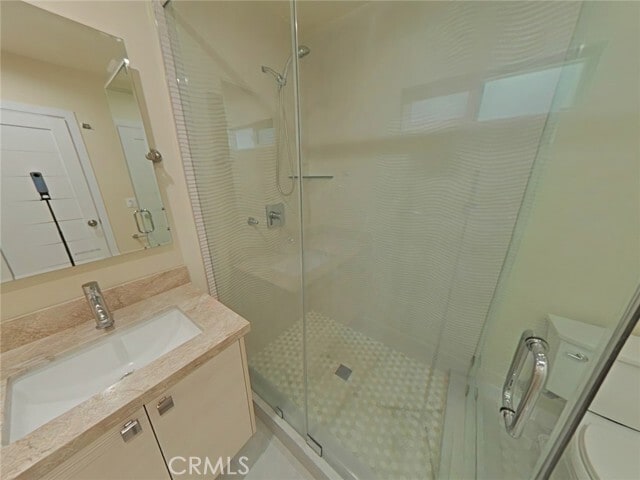 Building Photo - 17633 Nordhoff St