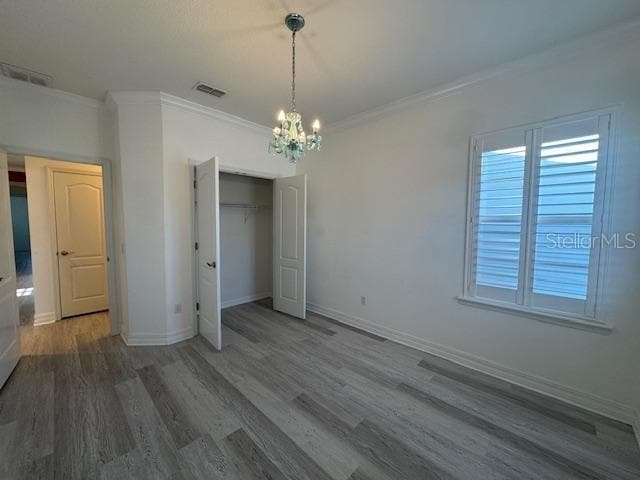 Building Photo - 1515 Resolute St