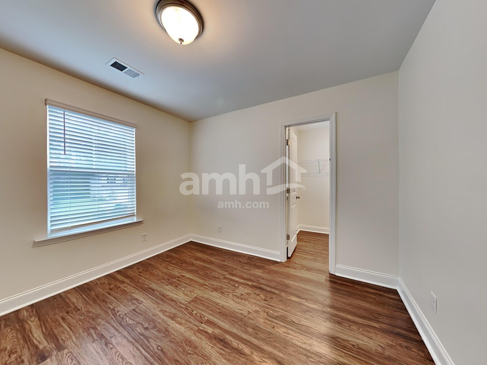 Building Photo - 508 West St