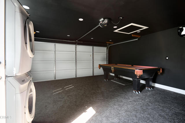 Building Photo - 621 Hewitt St