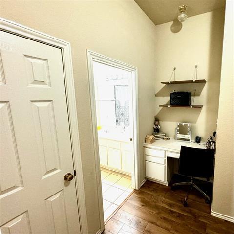 Building Photo - 8232 Mura Dr