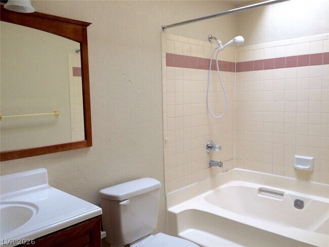 Building Photo - 2979 Juniper Hills Blvd