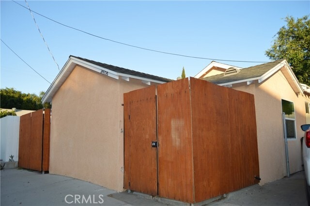 Primary Photo - 24758 Chestnut St