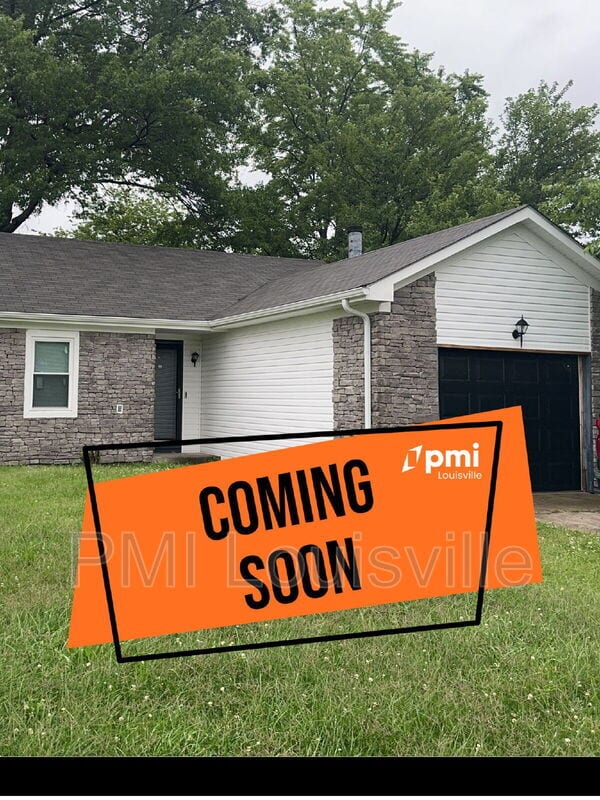Building Photo - 4803 E Indian Trail