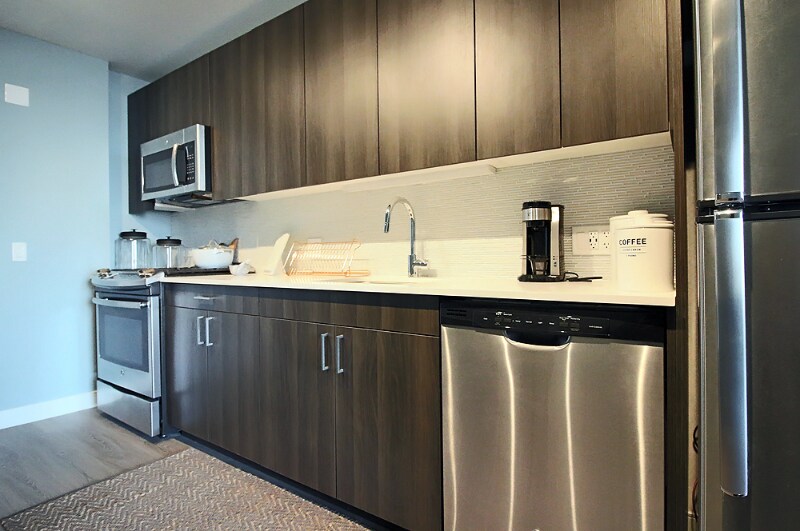 Building Photo - 726 N Morgan St