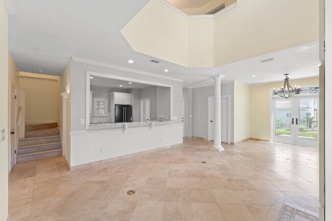 Building Photo - 3 bedroom/ 2.5 bathroom in Destin, FL!