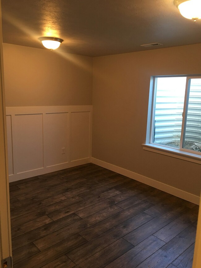 Building Photo - 31 S Serrata Ln