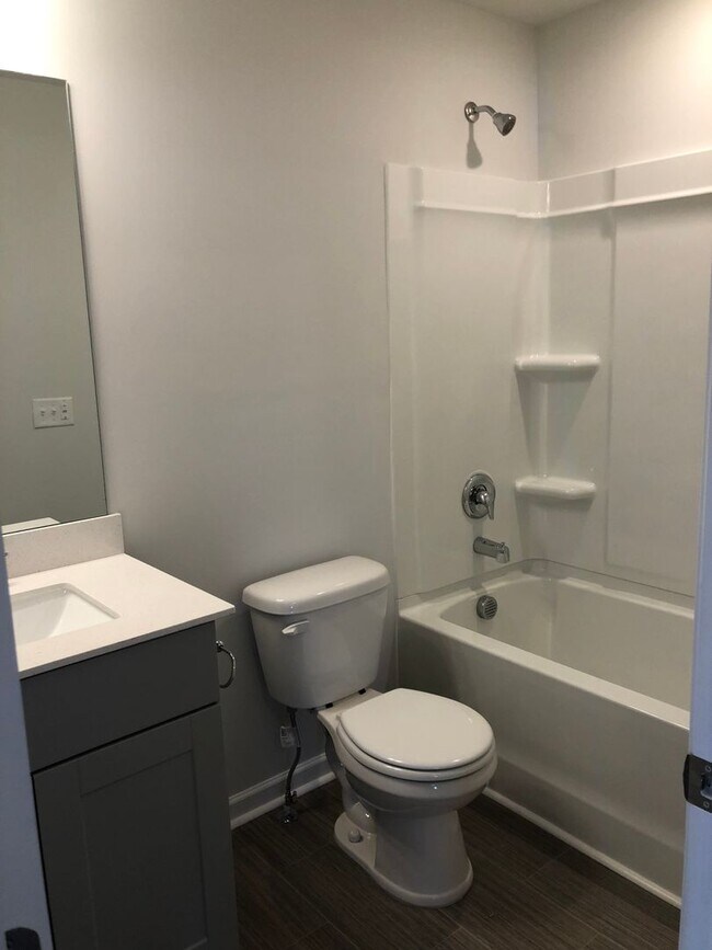 Building Photo - Lovely 3 bedroom 2.5 Bath in Williamson Co...