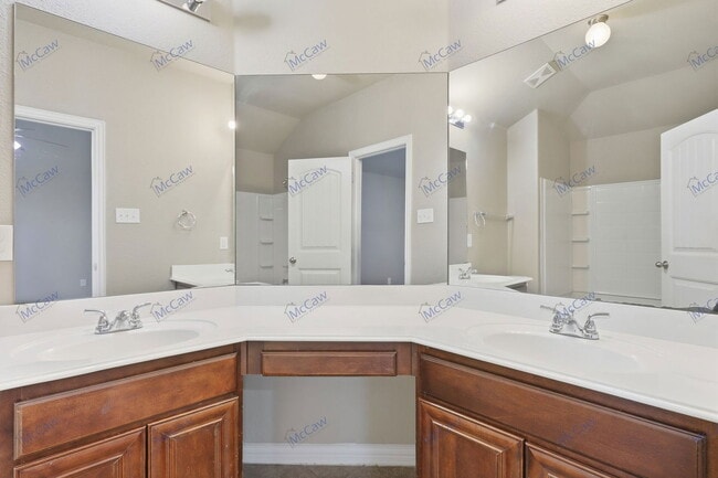 Building Photo - 8412 Weeping Cherry Ln