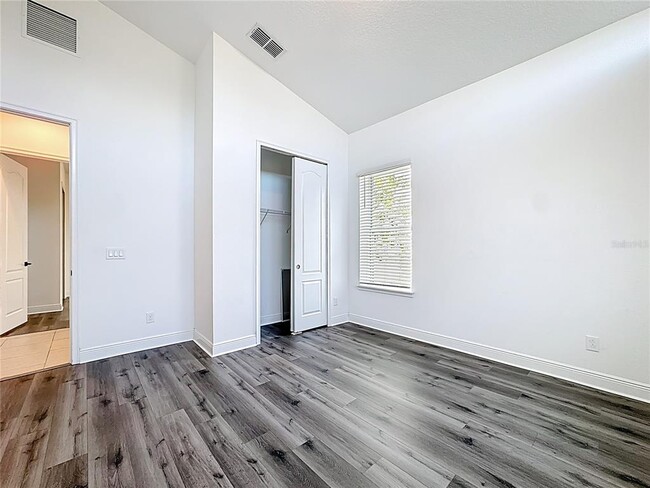 Building Photo - 8250 Nemours Pkwy