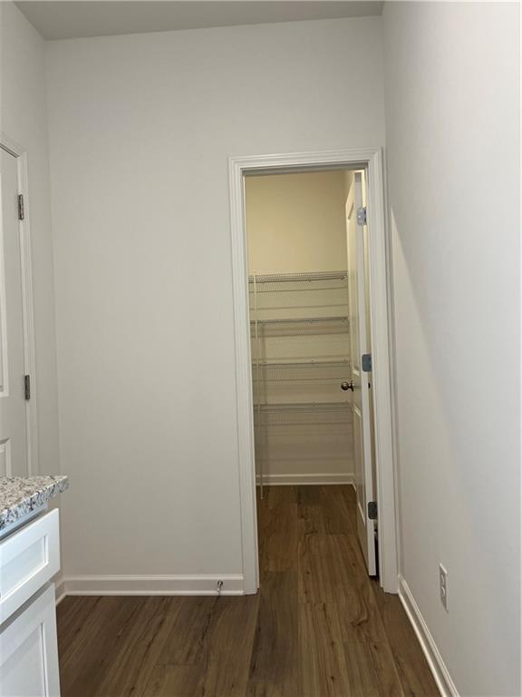Building Photo - 543 Madison Lakeview Dr